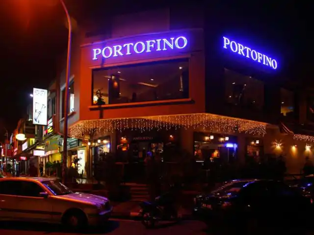 Portofino Food Photo 16