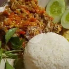 Gambar Makanan Warung Van Koprool, Pemongan 9