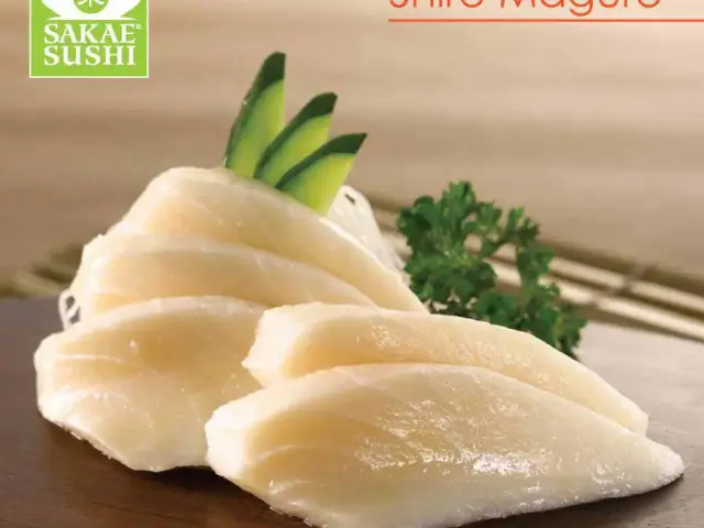 Sakae Sushi Food Photo 11