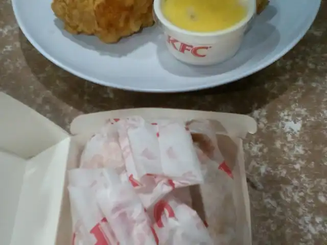 KFC Food Photo 11