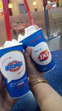 Dairy Queen Food Photo 5