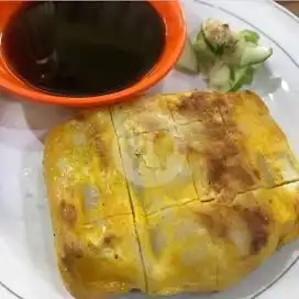 Gambar Makanan Pempek Palembang, Kontrakan Pak Cahyo 8