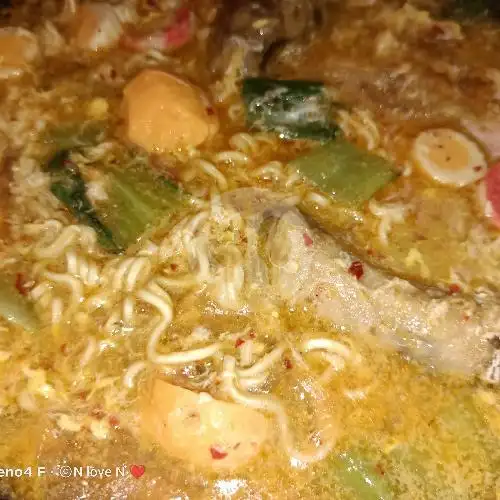 Gambar Makanan Nn Food & Nn Drink, Jati Mulyo 5