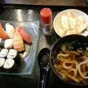 Kinsahi Food Photo 5