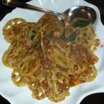 Beihai Restaurant Food Photo 7