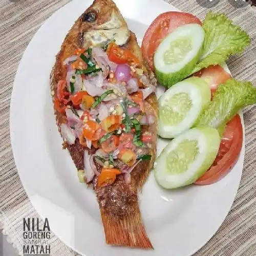 Gambar Makanan Bebek Setan, Bekasi Utara 19