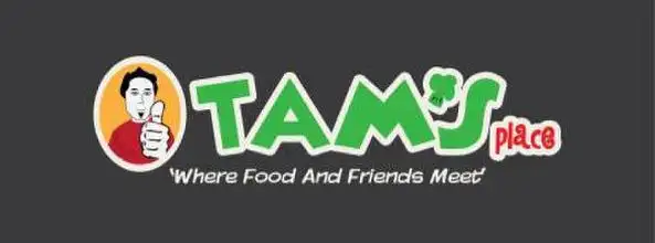 Tam's Place