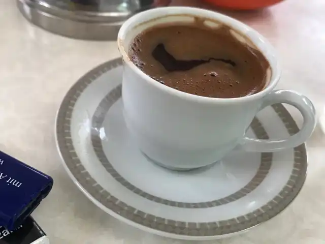 medi cafe