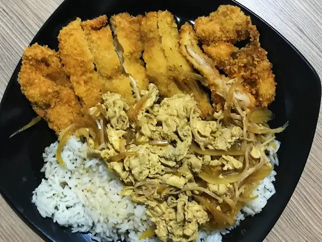 Gambar Makanan YOIJapaneseFood 2