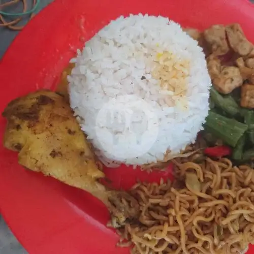 Gambar Makanan Tahutek / Wr MakanMama Vina 5758 17