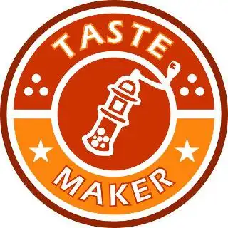 Taste Maker now known as Beyond Taste Cafe
