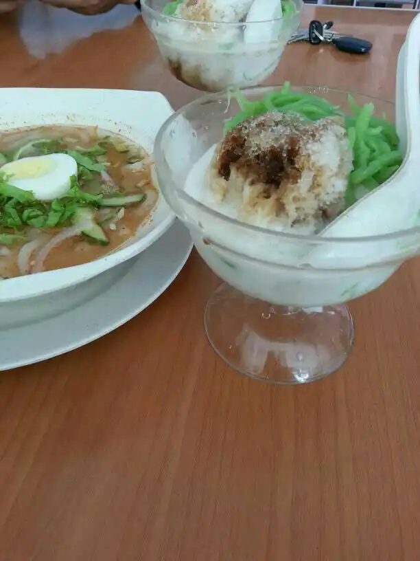 Cendol House Food Photo 14