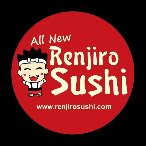 Gambar Makanan Renjiro Sushi 3