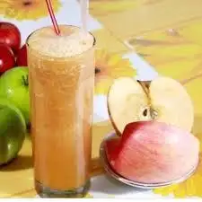 Gambar Makanan Niaa juice, keputih timur 11