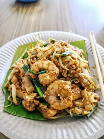 Kong Thai Lai Food Photo 2