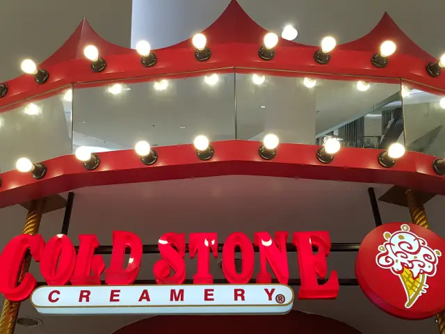 Gambar Makanan ColdStoneCreamery 6