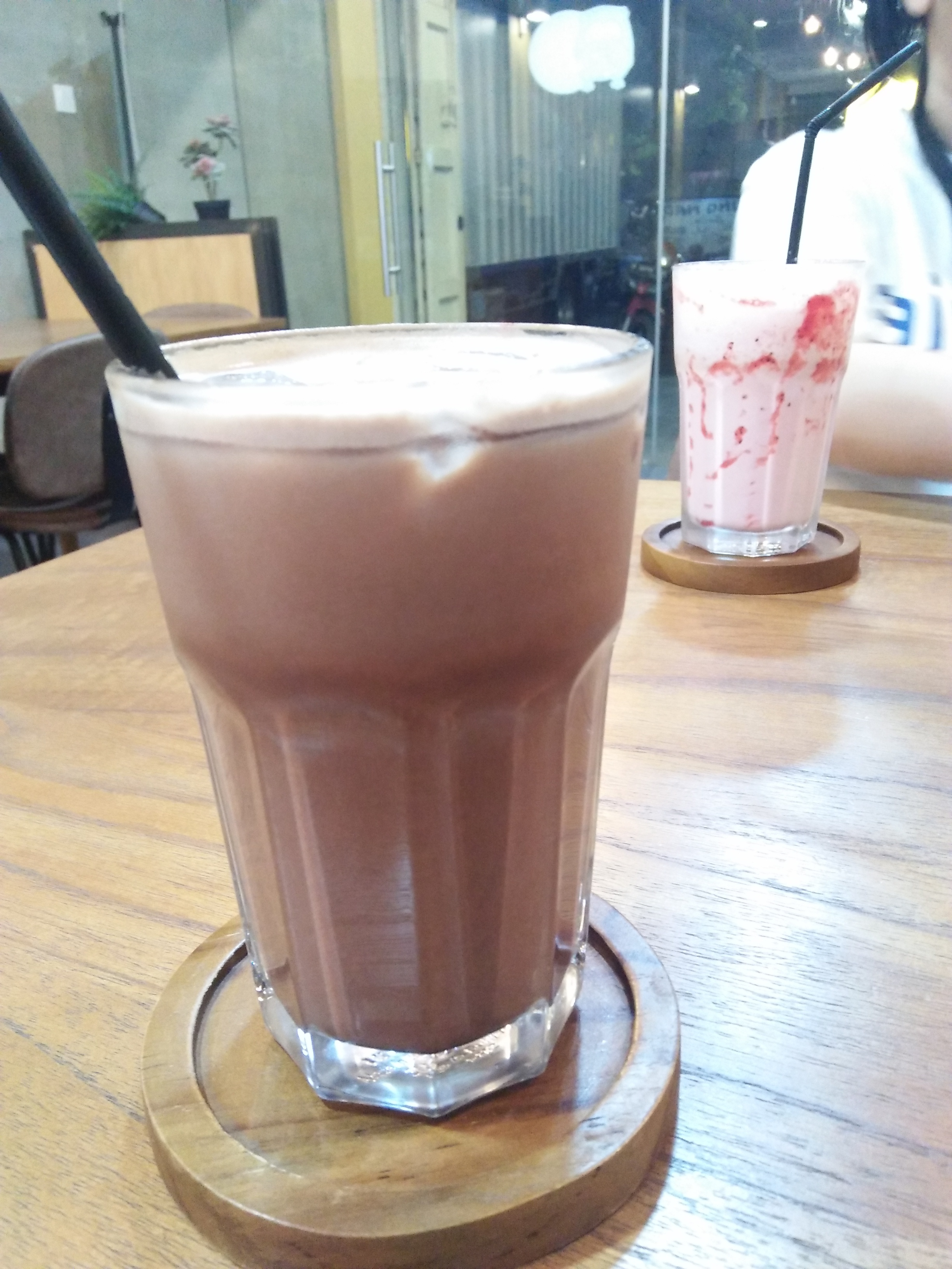Kuup Boardgame Cafe Terdekat Restoran Dan Tempat Makan Kafe Terdekat kuup-boardgame-cafe-terdekat-restoran-dan-tempat-makan-kafe-terdekat