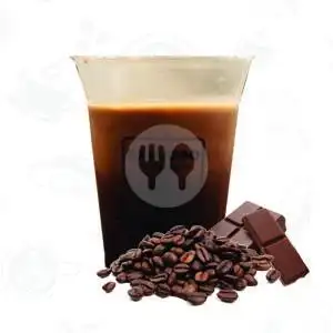 Gambar Makanan Kalijodo Coffee Jambi, Kolonel Abunjani 17