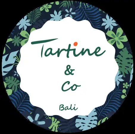 Gambar Makanan Tartine & Co Bali 4