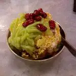 Nyonya Cendol Food Photo 7