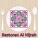 Restoran Al Hijrah Food Photo 7
