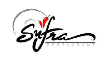 Sufra Restaurant Food Photo 2