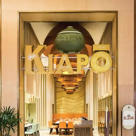 Kiapo Food Photo 2