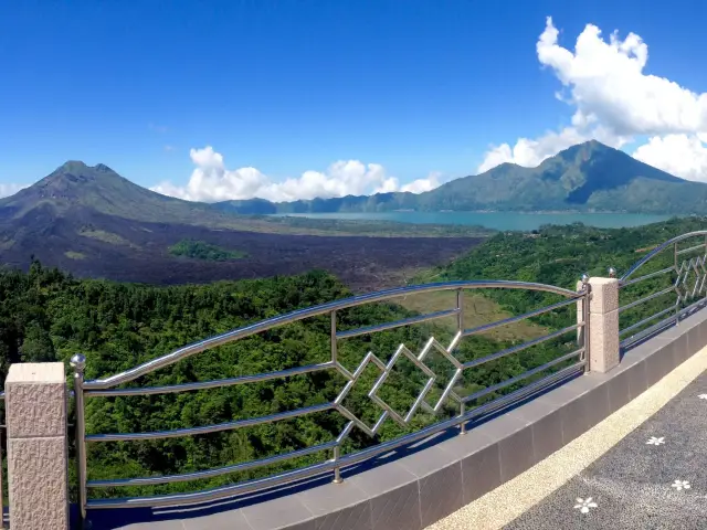 Gambar Makanan Grand Puncak Sari 10