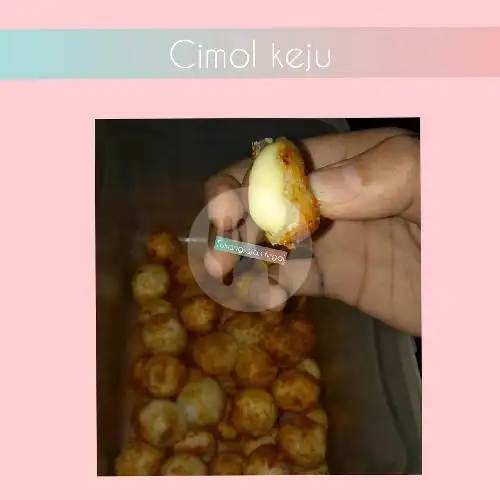 Gambar Makanan Tukangjajan.Tegal 5