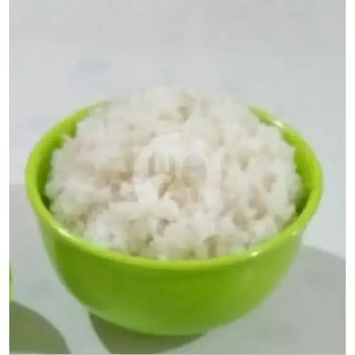 Gambar Makanan Rice Bowl & Bubur Ayam Tasty Premium, Timur 11