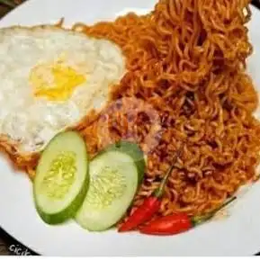 Gambar Makanan Sikha Food Semarang Utara 15
