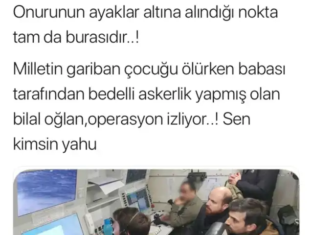 Ünver Unlu Mamülleri