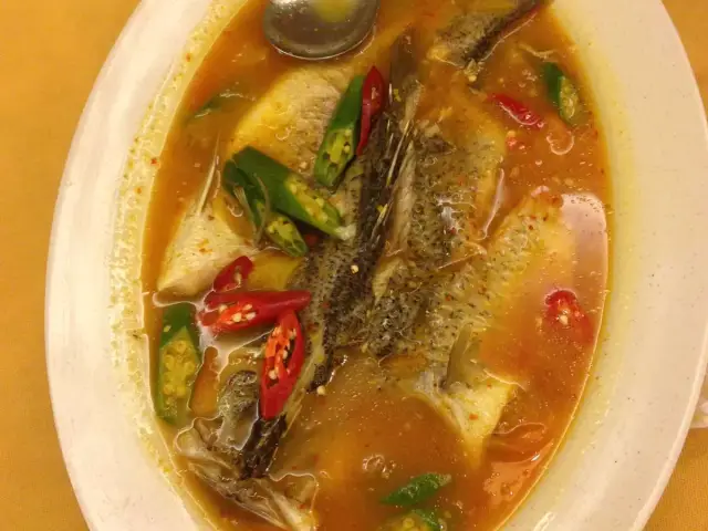 Sawasde Thai Food Photo 9