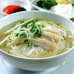 So Mot Vietnamese Cuisine Food Photo 5