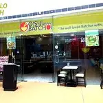 Oishi Batchoi Food Photo 3