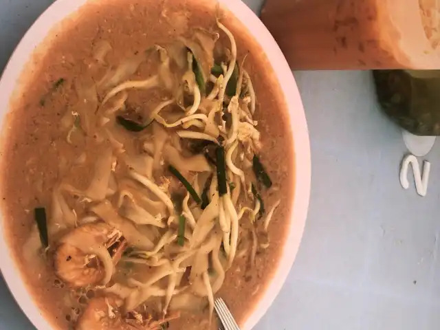 Koay Teow Basah Kota Permai Food Photo 8