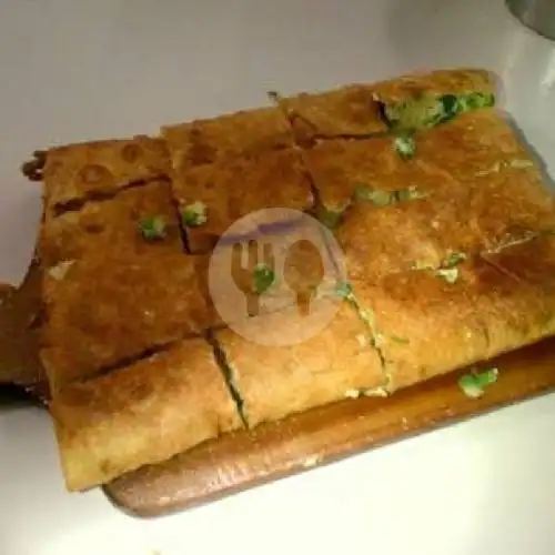 Gambar Makanan Martabak Sarirasa Ko Aceng, Ciputat Timur 7