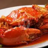 Gambar Makanan King Crab, Jambi Selatan 1