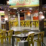 Sbai-Sbai Seafood Restaurant Food Photo 2