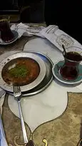 Safa Kahvesi'nin yemek ve ambiyans fotoğrafları 5