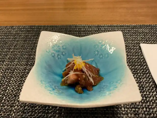 Sushi Hara Food Photo 10