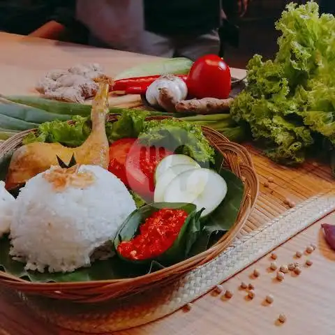 Gambar Makanan Warkop Boy Faqih, Siaga Arsi 2