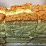 Yuan Taste Taiwan Traditional Cake Food Photo 1