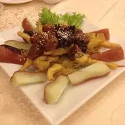 Toh Yuen Restaurant at KEC BBK Food Photo 10