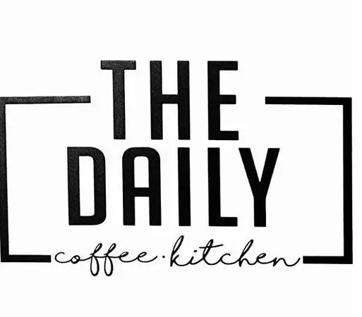 Gambar Makanan The Daily Coffee & Kitchen 7