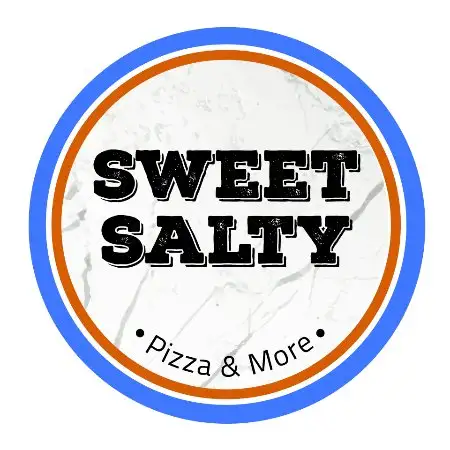 Sweet Salty'nin yemek ve ambiyans fotoğrafları 2