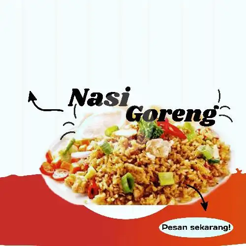 Gambar Makanan Nasi Padang Dapur Andung, Sektor 16 11