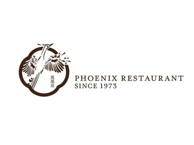 Gambar Makanan Phoenix Restaurant 2