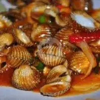 Gambar Makanan Seafood Dinar 79 16