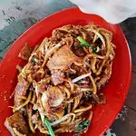 Dad Fried Kway Teow Food Photo 4